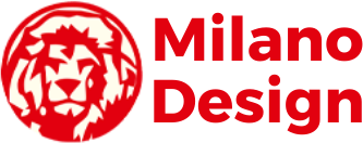 Milano Design