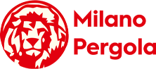 Milano Pergola