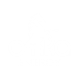 Omka Energy