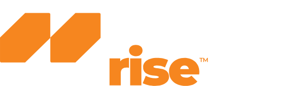 Premier Rise