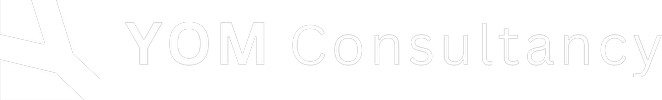 YOM Consultancy